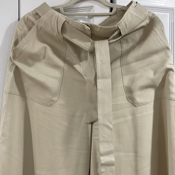 Pants - Picture 3 of 5